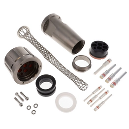CL90556FS44412P Amphenol
