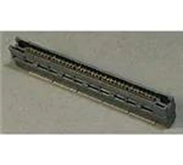 767095-5 TE Connectivity