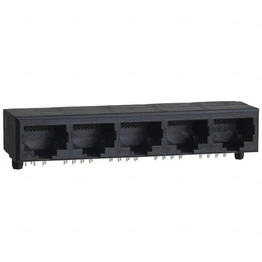 5557563-1 TE Connectivity