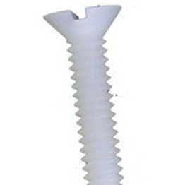 9536 Keystone Electronics