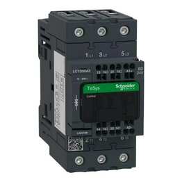 LC1D50A3BD Schneider Electric