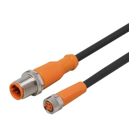 EVC243 ifm electronic