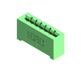 837-006-500-101 EDAC