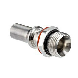 SQD-04PAKM-PRD001 Amphenol