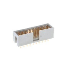 HTSS-110-01-G-D samtec