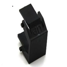 KSJ-00064-04 molex