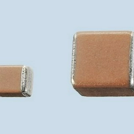 TDK C3225JB1C226M image