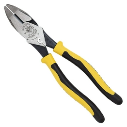 Klein Tools J213-9NECR image