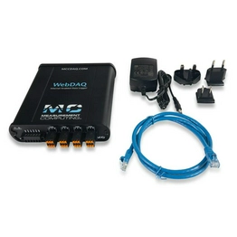 6069-410-007 DIGILENT