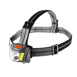 NE1040-G NEBO