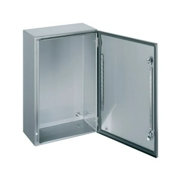 NSYS3X12830H Schneider Electric