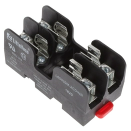 L60030M2CDINR Littelfuse