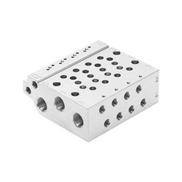 VABM-L1-14W-G14-2 FESTO