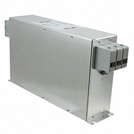 FN258-55-34 SCHAFFNER