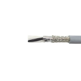 Alpha Wire 79256 SL005 image