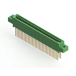 345-062-540-804 EDAC