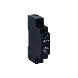 DELTA Electronics DRC-24V10W1AZ image