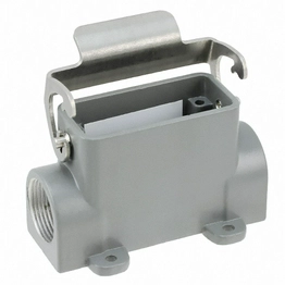 936011131 molex