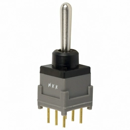 NKK Switches B22AP image