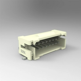 XKB Connectivity X2026WRS-2x08D-LPSW image