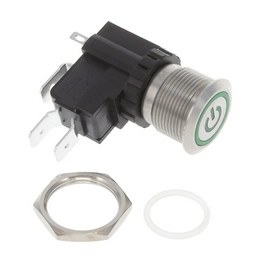 AVH19MSFE16122604 TE Connectivity