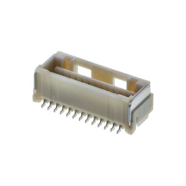 molex 5031542690 image