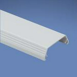 T45CEI2 PANDUIT