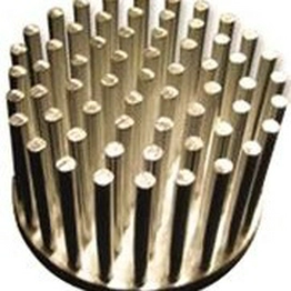 Fischer Elektronik ICK S R 32,5x10 image