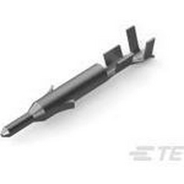 770901-1 TE Connectivity