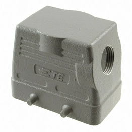 H10B-TS-M20 TE Connectivity