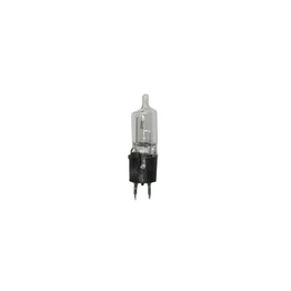 WW-63XC-0 International Lighting