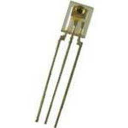 OPL530-OC TT Electronics