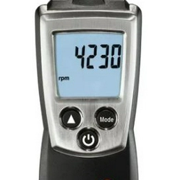 0560 0460 Testo