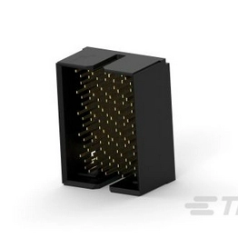 TE Connectivity 1934271-1 image