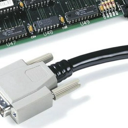 302-31900 HellermannTyton