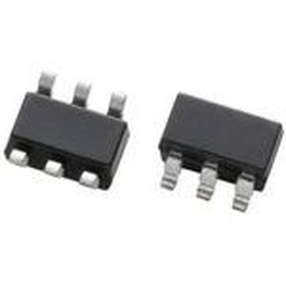 SP4010-02HTG Littelfuse