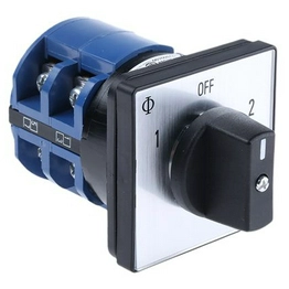 C32.A211/GBA001.E Kraus & Naimer
