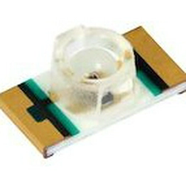 Vishay Intertechnology VSMY12940 image