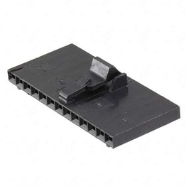 TE Connectivity 1-104257-2 image