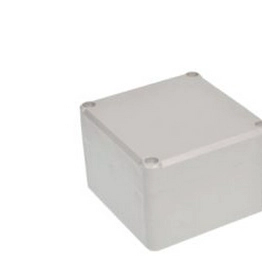 RND 455-01220 RND Connect