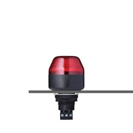 801502405 Auer Signal