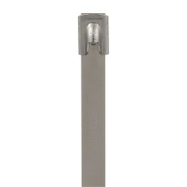 PANDUIT MLT4H-LP316 image