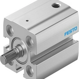 AEN-S-12-5-A-P-A FESTO