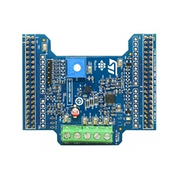 STMicroelectronics X-NUCLEO-IHM17M1 image