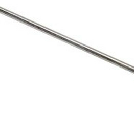 P3462-229 SAMSUNG