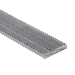 0.25X3.0FLT304SS-6 Remington Industries