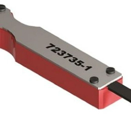 TE Connectivity 723735-1 image