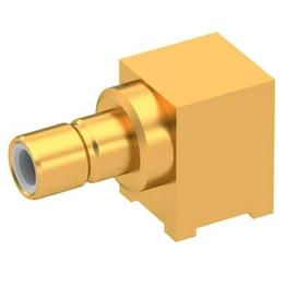 R114664000 Radiall