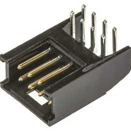 TE Connectivity 280389-2 image