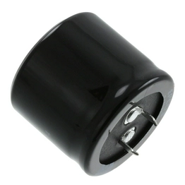 B43252C2827M TDK